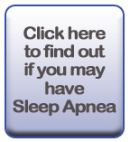 button_sleep_apnea.png